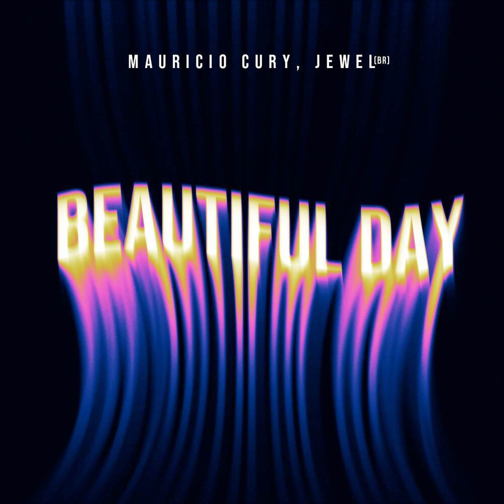 Beautiful Day (Edit Version)