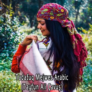 Tayfun Ali Çavuş的专辑Tadafuq Mejwez Arabic