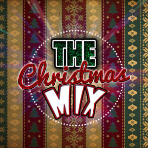 收聽Christmas Party Mix的Put a Little Holiday in Your Heart歌詞歌曲