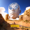 default album img
