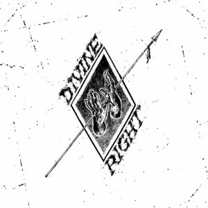 收聽By Divine Right的Monster歌詞歌曲