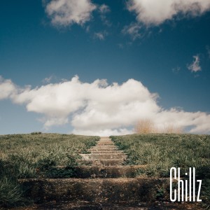 Album Green Pathway oleh Chillz