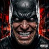 default album img