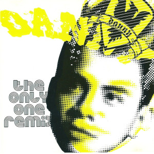 ดาวน์โหลดและฟังเพลง Leng Zai 靓仔 พร้อมเนื้อเพลงจาก 温力铭