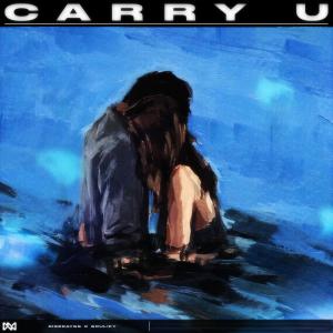 Listen to Carry U song with lyrics from Riserayss