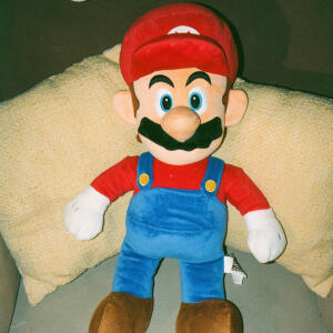 default album img