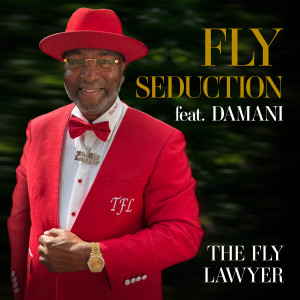Listen to Fly Seduction song with lyrics from THE FLY LAWYER