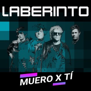 ดาวน์โหลดและฟังเพลง Muero X Tí พร้อมเนื้อเพลงจาก Laberinto