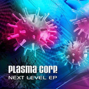 收听Plasma Corp的Next Level歌词歌曲