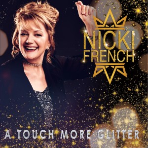 收聽Nicki French的Poison (Mr Root Extended Mix)歌詞歌曲