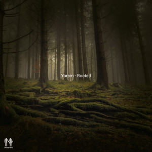 Listen to Rooted song with lyrics from Yoram