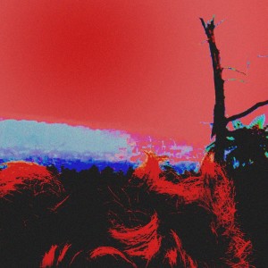 Dengarkan lagu Cuh (Explicit) nyanyian Fyinpain dengan lirik