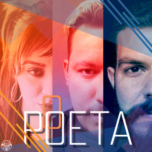 ดาวน์โหลดและฟังเพลง O Poeta พร้อมเนื้อเพลงจาก Nando Dutra