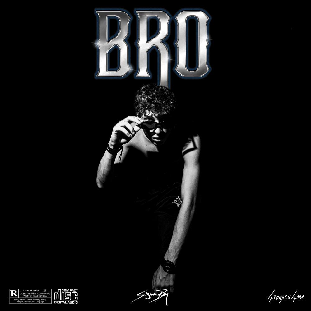 BRO