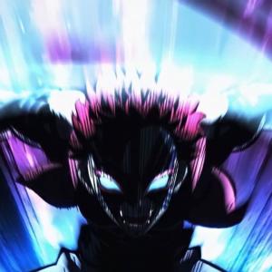 收聽YOUNG MADZ的BEAT TOCA TOCA歌詞歌曲