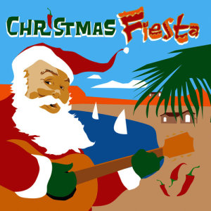 ดาวน์โหลดและฟังเพลง Carol of the Bells พร้อมเนื้อเพลงจาก Juan Martinez