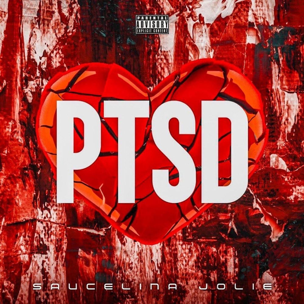 Sticks (Explicit)