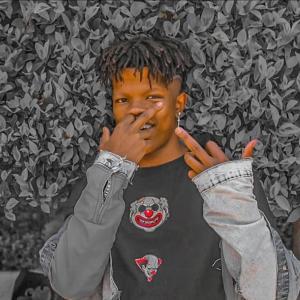 Nuclear 6Chains的專輯Freezing.Prod By Besto_Bass (Explicit)