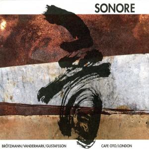ดาวน์โหลดและฟังเพลง (I was arranging her) arms พร้อมเนื้อเพลงจาก Sonore