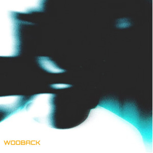 NappyK的专辑Wooback (Explicit)