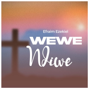 Listen to Katikati Ya Miungu song with lyrics from Efraim Ezekiel