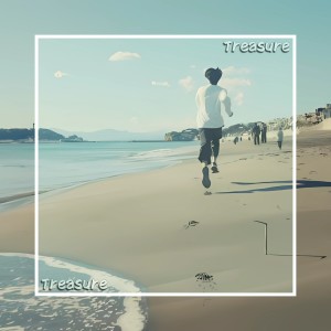 ดาวน์โหลดและฟังเพลง Treasure พร้อมเนื้อเพลงจาก UTO