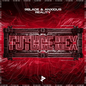 ดาวน์โหลดและฟังเพลง Reality พร้อมเนื้อเพลงจาก 9BLADE