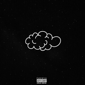 收聽LDN的higher (Explicit)歌詞歌曲