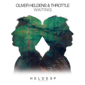 收聽Oliver Heldens的Waiting (Extended Mix)歌詞歌曲