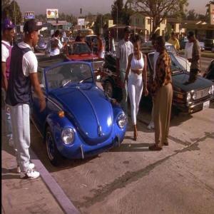 收聽Session 600的Shining歌詞歌曲