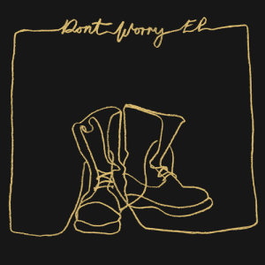 ดาวน์โหลดและฟังเพลง How It Began พร้อมเนื้อเพลงจาก Frank Turner