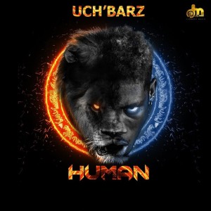 Uch'barz的專輯Human