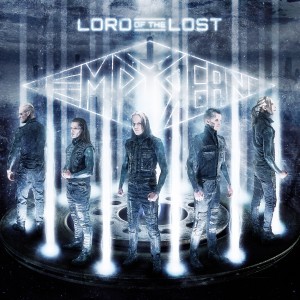 ดาวน์โหลดและฟังเพลง The Interplay of Life and Death พร้อมเนื้อเพลงจาก Lord Of The Lost