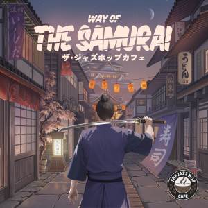 Various Artists的专辑Way of the Samurai