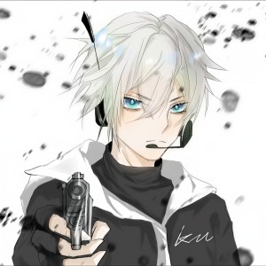 ดาวน์โหลดและฟังเพลง 僕らの手には何もないけど、 (cover: RAM WIRE) (完整版) พร้อมเนื้อเพลงจาก 酷(ku)