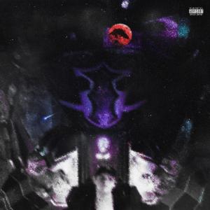 收聽Grei Lyfe的Young Asanre (feat. Cee Blake, Matte Roxx! & K'nell Beats) (Explicit)歌詞歌曲