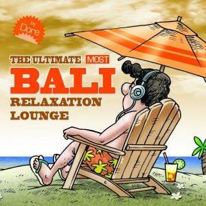 Dengarkan Cool Relax lagu dari Doré dengan lirik