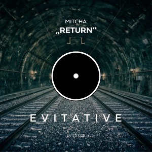 Listen to Return song with lyrics from Mitcha