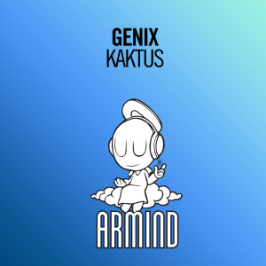 Listen to Kaktus (Original Mix) song with lyrics from Genix