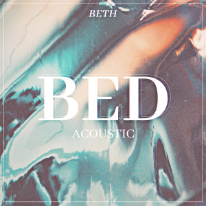 BED (Acoustic)