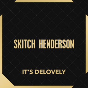 ดาวน์โหลดและฟังเพลง Farewell Armanda พร้อมเนื้อเพลงจาก Skitch Henderson