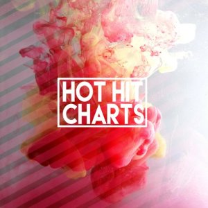 ดาวน์โหลดและฟังเพลง Big Girls Cry พร้อมเนื้อเพลงจาก Hot Hit Charts