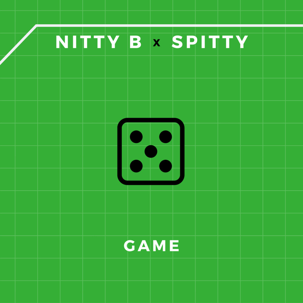 Game (Explicit)