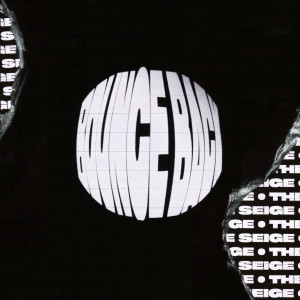 Listen to Bounce Back song with lyrics from The Seige