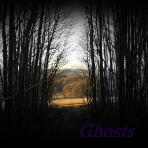Ghosts (Explicit)