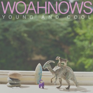 ดาวน์โหลดและฟังเพลง Cold พร้อมเนื้อเพลงจาก Woahnows