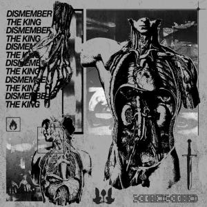 Listen to DISMEMBER THE KING song with lyrics from Cntrlla