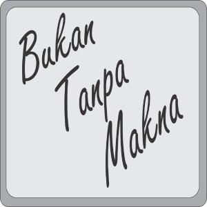 ดาวน์โหลดและฟังเพลง Yang Ku Mau พร้อมเนื้อเพลงจาก Bukan Tanpa Makna