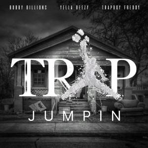 Yella Beezy的专辑Trap Jumpin (Explicit)