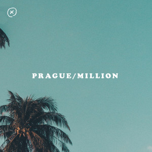 Album Million from Prague